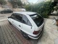 Sahibinden Opel Astra 1.6 GL 1992 Model  414.xxx KM Beyaz