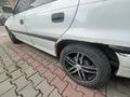 Sahibinden Opel Astra 1.6 GL 1992 Model  414.xxx KM Beyaz