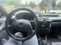 Sahibinden Opel Astra 1.6 GL 1992 Model  414.xxx KM Beyaz