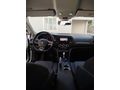 Sahibinden Renault Megane 1.5 Blue DCI Touch 2022 Model