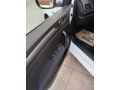 Sahibinden Renault Megane 1.5 Blue DCI Touch 2022 Model