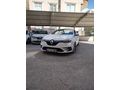Sahibinden Renault Megane 1.5 Blue DCI Touch 2022 Model