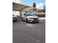 Sahibinden Renault Megane 1.5 Blue DCI Touch 2022 Model