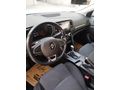 Sahibinden Renault Megane 1.5 Blue DCI Touch 2022 Model