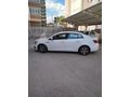 Sahibinden Renault Megane 1.5 Blue DCI Touch 2022 Model