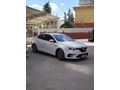 Sahibinden Renault Megane 1.5 Blue DCI Touch 2022 Model