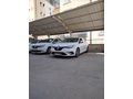 Sahibinden Renault Megane 1.5 Blue DCI Touch 2022 Model