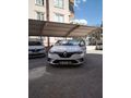 Sahibinden Renault Megane 1.5 Blue DCI Touch 2022 Model