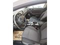 Sahibinden Renault Megane 1.5 Blue DCI Touch 2022 Model