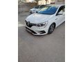 Sahibinden Renault Megane 1.5 Blue DCI Touch 2022 Model