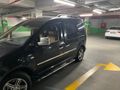 2007 CADDY 1.9 DSG