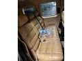2007 CADDY 1.9 DSG