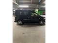 2007 CADDY 1.9 DSG