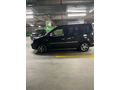 2007 CADDY 1.9 DSG