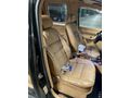 2007 CADDY 1.9 DSG