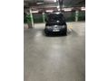 2007 CADDY 1.9 DSG