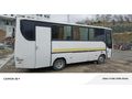Sahibinden Karavan Motokaravan