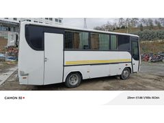 Sahibinden Karavan Motokaravan