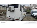 Sahibinden Karavan Motokaravan