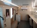 Sahibinden Karavan Motokaravan