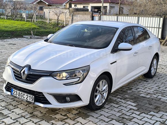 HATASIZ BOYASİZ DEĞİŞENSİZ ARABA