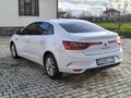 HATASIZ BOYASİZ DEĞİŞENSİZ ARABA