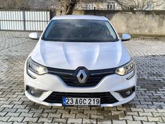 HATASIZ BOYASİZ DEĞİŞENSİZ ARABA