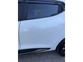 Sahibinden Renault Clio 1.2 Joy 2015 Model 