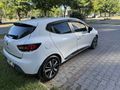 Sahibinden Renault Clio 1.2 Joy 2015 Model 