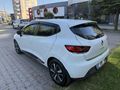 Sahibinden Renault Clio 1.2 Joy 2015 Model 