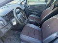 Sahibinden Renault Clio 1.2 Joy 2015 Model 