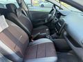 Sahibinden Renault Clio 1.2 Joy 2015 Model 