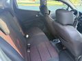 Sahibinden Renault Clio 1.2 Joy 2015 Model 