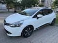 Sahibinden Renault Clio 1.2 Joy 2015 Model 