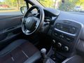 Sahibinden Renault Clio 1.2 Joy 2015 Model 