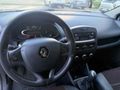Sahibinden Renault Clio 1.2 Joy 2015 Model 