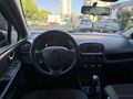 Sahibinden Renault Clio 1.2 Joy 2015 Model 