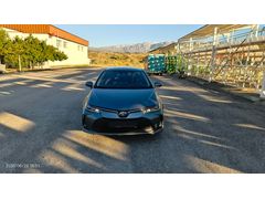 Sahibinden Toyota Corolla 1.8 Hybrid Dream 2023 Model 