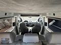 TMG MOTORS 2007 CADDY TERTEMİZ