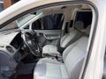 TMG MOTORS 2007 CADDY TERTEMİZ