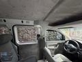 TMG MOTORS 2007 CADDY TERTEMİZ