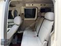 TMG MOTORS 2007 CADDY TERTEMİZ