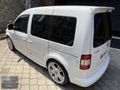 TMG MOTORS 2007 CADDY TERTEMİZ