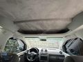 TMG MOTORS 2007 CADDY TERTEMİZ
