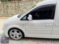 TMG MOTORS 2007 CADDY TERTEMİZ