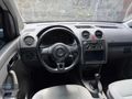 TMG MOTORS 2007 CADDY TERTEMİZ