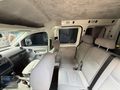 TMG MOTORS 2007 CADDY TERTEMİZ