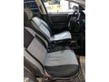 Sahibinden Opel Astra 1.6 GLS 1998 Model 