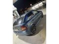 Sahibinden Opel Astra 1.6 GLS 1998 Model 