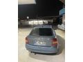 Sahibinden Opel Astra 1.6 GLS 1998 Model 